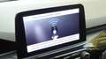 Ford Kuga 2.5 Plug In Hybrid 225 CV CVT 2WD ST-Line Nero - thumbnail 32