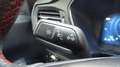Ford Kuga 2.5 Plug In Hybrid 225 CV CVT 2WD ST-Line Nero - thumbnail 36