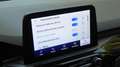 Ford Kuga 2.5 Plug In Hybrid 225 CV CVT 2WD ST-Line Nero - thumbnail 31