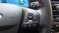 Ford Kuga 2.5 Plug In Hybrid 225 CV CVT 2WD ST-Line Nero - thumbnail 34