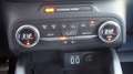 Ford Kuga 2.5 Plug In Hybrid 225 CV CVT 2WD ST-Line Nero - thumbnail 11