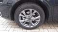 Ford Kuga 2.5 Plug In Hybrid 225 CV CVT 2WD ST-Line Nero - thumbnail 42