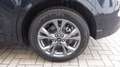 Ford Kuga 2.5 Plug In Hybrid 225 CV CVT 2WD ST-Line Nero - thumbnail 44