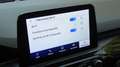 Ford Kuga 2.5 Plug In Hybrid 225 CV CVT 2WD ST-Line Nero - thumbnail 33