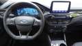 Ford Kuga 2.5 Plug In Hybrid 225 CV CVT 2WD ST-Line Nero - thumbnail 20