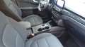 Ford Kuga 2.5 Plug In Hybrid 225 CV CVT 2WD ST-Line Nero - thumbnail 19
