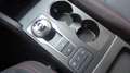 Ford Kuga 2.5 Plug In Hybrid 225 CV CVT 2WD ST-Line Nero - thumbnail 10