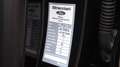 Ford Kuga 2.5 Plug In Hybrid 225 CV CVT 2WD ST-Line Nero - thumbnail 16