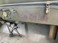Jeep Willys MB Slat Grill Verde - thumbnail 8