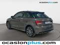 Audi A1 1.4TDI Adrenalin Brown - thumbnail 3