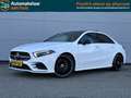 Mercedes-Benz A 220 d Premium Plus | Memory| Burmester| Dak| Sfeer| Wit - thumbnail 1