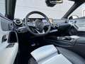 Mercedes-Benz A 220 d Premium Plus | Memory| Burmester| Dak| Sfeer| Wit - thumbnail 3