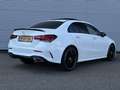 Mercedes-Benz A 220 d Premium Plus | Memory| Burmester| Dak| Sfeer| Wit - thumbnail 2