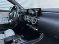 Mercedes-Benz A 220 d Premium Plus | Memory| Burmester| Dak| Sfeer| Wit - thumbnail 15