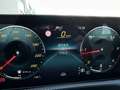 Mercedes-Benz A 220 d Premium Plus | Memory| Burmester| Dak| Sfeer| Wit - thumbnail 11