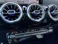 Mercedes-Benz A 220 d Premium Plus | Memory| Burmester| Dak| Sfeer| Wit - thumbnail 24