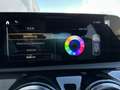 Mercedes-Benz A 220 d Premium Plus | Memory| Burmester| Dak| Sfeer| Wit - thumbnail 25