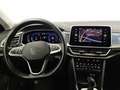 Volkswagen T-Roc Style 2.0 TDI DSG 4MOTION Bleu - thumbnail 9