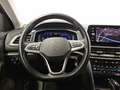 Volkswagen T-Roc Style 2.0 TDI DSG 4MOTION Bleu - thumbnail 30