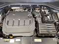 Volkswagen T-Roc Style 2.0 TDI DSG 4MOTION Bleu - thumbnail 24