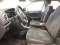 Volkswagen T-Roc Style 2.0 TDI DSG 4MOTION Bleu - thumbnail 17