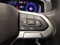 Volkswagen T-Roc Style 2.0 TDI DSG 4MOTION Bleu - thumbnail 35