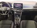 Volkswagen T-Roc Style 2.0 TDI DSG 4MOTION Bleu - thumbnail 19