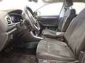 Volkswagen T-Roc Style 2.0 TDI DSG 4MOTION Bleu - thumbnail 8