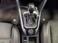 Volkswagen T-Roc Style 2.0 TDI DSG 4MOTION Bleu - thumbnail 15