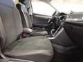 Volkswagen T-Roc Style 2.0 TDI DSG 4MOTION Bleu - thumbnail 18