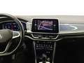 Volkswagen T-Roc Style 2.0 TDI DSG 4MOTION Bleu - thumbnail 13