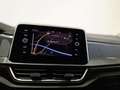 Volkswagen T-Roc Style 2.0 TDI DSG 4MOTION Bleu - thumbnail 11