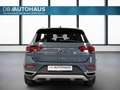 Volkswagen T-Roc Style 2.0 TDI DSG 4MOTION Bleu - thumbnail 5