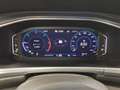 Volkswagen T-Roc Style 2.0 TDI DSG 4MOTION Bleu - thumbnail 10
