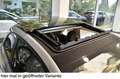 Fiat 500 1.0 DolceVita-Hybrid~Glasdach~Apple~Leder~AC Weiß - thumbnail 13