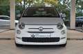 Fiat 500 1.0 DolceVita-Hybrid~Glasdach~Apple~Leder~AC Weiß - thumbnail 7