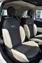 Fiat 500 1.0 DolceVita-Hybrid~Glasdach~Apple~Leder~AC Weiß - thumbnail 18