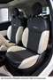 Fiat 500 1.0 DolceVita-Hybrid~Glasdach~Apple~Leder~AC Weiß - thumbnail 15