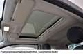 Fiat 500 1.0 DolceVita-Hybrid~Glasdach~Apple~Leder~AC Weiß - thumbnail 12