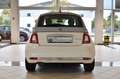 Fiat 500 1.0 DolceVita-Hybrid~Glasdach~Apple~Leder~AC Weiß - thumbnail 8