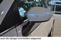 Fiat 500 1.0 DolceVita-Hybrid~Glasdach~Apple~Leder~AC Weiß - thumbnail 11