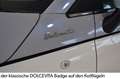 Fiat 500 1.0 DolceVita-Hybrid~Glasdach~Apple~Leder~AC Weiß - thumbnail 10