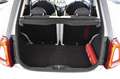 Fiat 500 1.0 DolceVita-Hybrid~Glasdach~Apple~Leder~AC Weiß - thumbnail 26