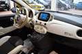 Fiat 500 1.0 DolceVita-Hybrid~Glasdach~Apple~Leder~AC Weiß - thumbnail 28