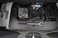 Fiat 500 1.0 DolceVita-Hybrid~Glasdach~Apple~Leder~AC Weiß - thumbnail 27