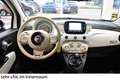 Fiat 500 1.0 DolceVita-Hybrid~Glasdach~Apple~Leder~AC Weiß - thumbnail 19