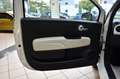 Fiat 500 1.0 DolceVita-Hybrid~Glasdach~Apple~Leder~AC Weiß - thumbnail 14
