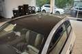 Fiat 500 1.0 DolceVita-Hybrid~Glasdach~Apple~Leder~AC Weiß - thumbnail 25
