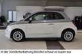 Fiat 500 1.0 DolceVita-Hybrid~Glasdach~Apple~Leder~AC Weiß - thumbnail 5