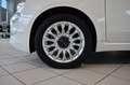 Fiat 500 1.0 DolceVita-Hybrid~Glasdach~Apple~Leder~AC Weiß - thumbnail 9